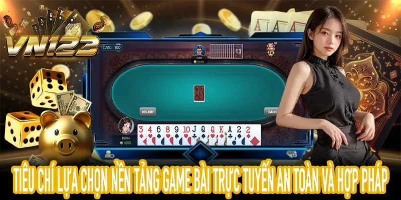Game Nổ hũ sclub88