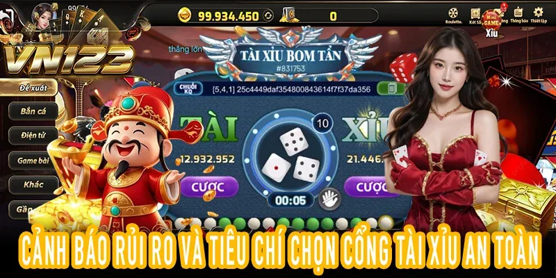 Game Mạt Chược sclub88