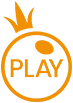 Logo Play'n GO
