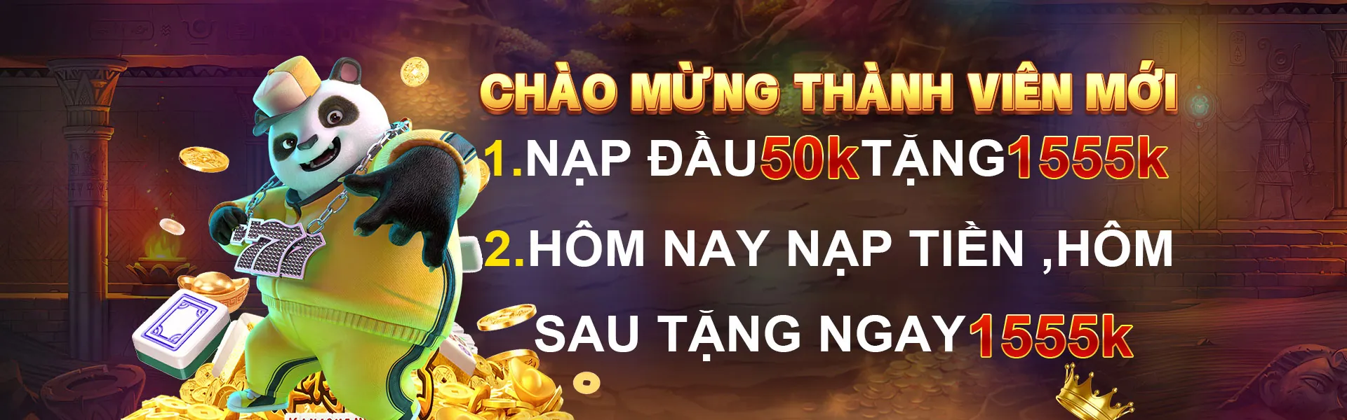Sảnh chính sclub88 với ưu đãi đăng nhập 2026